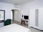 фото отеля Hotel Residence Il Porto