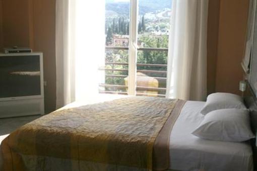 фото отеля Gliss Hotel & Spa Gundogan