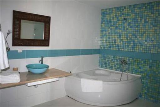 фото отеля Gliss Hotel & Spa Gundogan