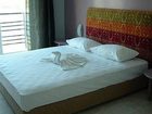 фото отеля Gliss Hotel & Spa Gundogan