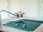 фото отеля Gliss Hotel & Spa Gundogan