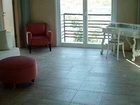 фото отеля Gliss Hotel & Spa Gundogan