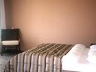 фото отеля Gliss Hotel & Spa Gundogan