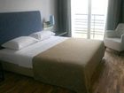 фото отеля Gliss Hotel & Spa Gundogan