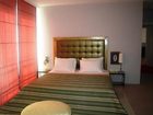 фото отеля Gliss Hotel & Spa Gundogan
