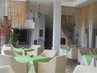 фото отеля Gliss Hotel & Spa Gundogan
