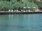 фото отеля Gliss Hotel & Spa Gundogan