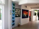 фото отеля Gliss Hotel & Spa Gundogan
