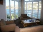 фото отеля Gliss Hotel & Spa Gundogan