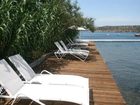 фото отеля Gliss Hotel & Spa Gundogan