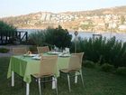 фото отеля Gliss Hotel & Spa Gundogan