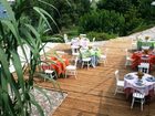 фото отеля Gliss Hotel & Spa Gundogan