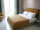 фото отеля Gliss Hotel & Spa Gundogan