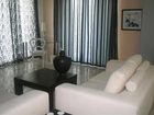 фото отеля Gliss Hotel & Spa Gundogan