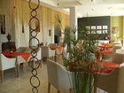 фото отеля Gliss Hotel & Spa Gundogan