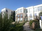 фото отеля Gliss Hotel & Spa Gundogan