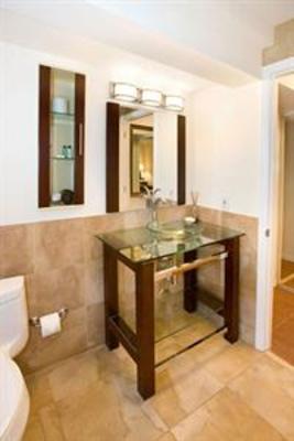 фото отеля Grand Resort and Spa