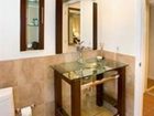 фото отеля Grand Resort and Spa