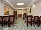 фото отеля Sleep Inn & Suites Northwest Houston