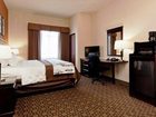 фото отеля Sleep Inn & Suites Northwest Houston