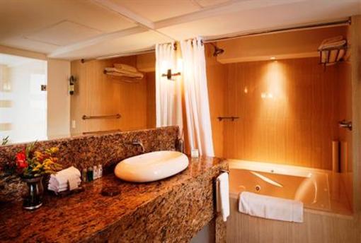 фото отеля Casa del Alma Hotel Boutique & Spa