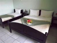 Hotel South Beach Resort Dar Es Salaam