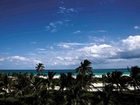 фото отеля Hilton Grand Vacations Club at South Beach