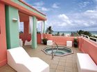 фото отеля Hilton Grand Vacations Club at South Beach