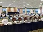фото отеля Springmaid Beach Resort & Conference Center