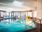 фото отеля Springmaid Beach Resort & Conference Center