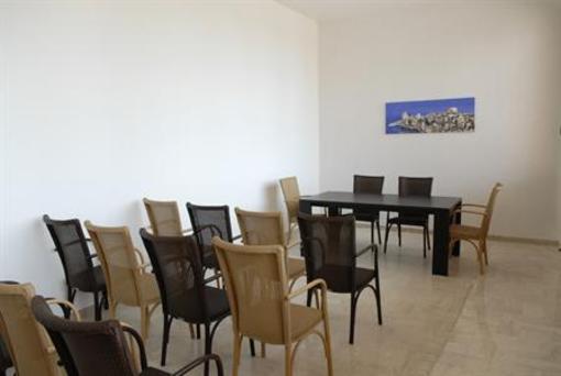 фото отеля Appartamenti Villa Sant'Andrea