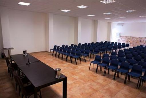 фото отеля Appartamenti Villa Sant'Andrea