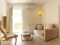 Athens Backpackers