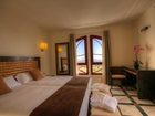 фото отеля Hotel Suite Villa Maria