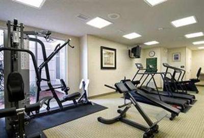 фото отеля Hilton Garden Inn Bentonville
