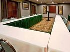 фото отеля Holiday Inn Express & Suites Allen North - Event Center