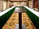 фото отеля Holiday Inn Express & Suites Allen North - Event Center