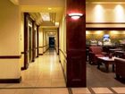 фото отеля Holiday Inn Express & Suites DFW Airport South Hotel