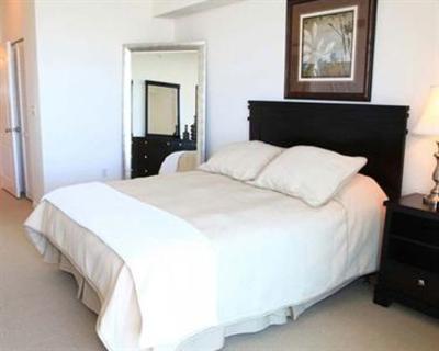фото отеля Residence at Bayside by Elite City Stays