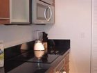 фото отеля Residence at Bayside by Elite City Stays
