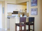 фото отеля Residence at Bayside by Elite City Stays