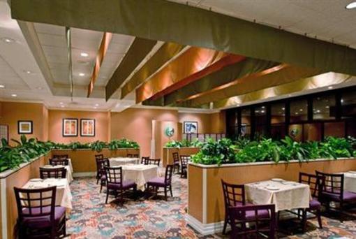 фото отеля Holiday Inn Torrance