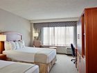 фото отеля Holiday Inn Torrance