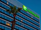 фото отеля Holiday Inn Torrance