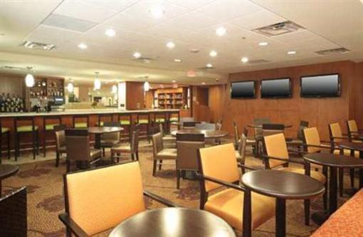 фото отеля Hilton Garden Inn University Place Pittsburgh