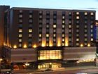 фото отеля Hilton Garden Inn University Place Pittsburgh