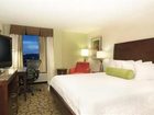 фото отеля Hilton Garden Inn University Place Pittsburgh