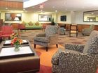 фото отеля Hilton Garden Inn University Place Pittsburgh