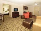 фото отеля Hilton Garden Inn University Place Pittsburgh