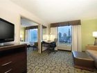 фото отеля Hilton Garden Inn University Place Pittsburgh